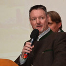 Oberl__nder J__gertage 2019 Christof Santer.jpg