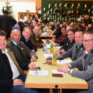Oberl__nder J__gertage 2019 Ehreng__ste.jpg