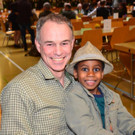 Oberl__nder J__gertage 2019 Hubert und Michael.jpg