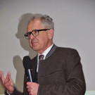Oberl__nder J__gertage 2019 LJM Christof German _1_.jpg
