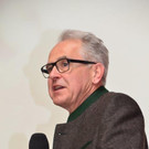 Oberl__nder J__gertage 2019 LJM Christof German _6_.jpg