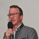 Oberl__nder J__gertage 2019 LR Christian Gantner _1_.jpg