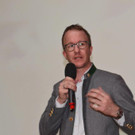 Oberl__nder J__gertage 2019 LR Christian Gantner _4_.jpg