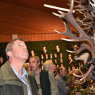 Oberl__nder J__gertage 2019 _15_.jpg