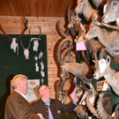 Oberl__nder J__gertage 2019 _17_.jpg