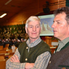 Oberl__nder J__gertage 2019 _18_.jpg