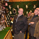 Oberl__nder J__gertage 2019 _25_.jpg