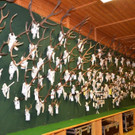 Oberl__nder J__gertage 2019 _26_.jpg