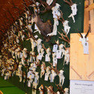 Oberl__nder J__gertage 2019 _27_.jpg