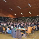 Oberl__nder J__gertage 2019 _48_.jpg