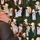 Oberl__nder J__gertage 2019 _79_.jpg