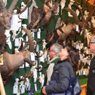 Oberl__nder J__gertage 2019 _94_.jpg