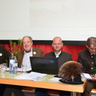 Oberl__nder J__gertage 2019 _128_.jpg