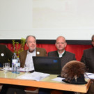 Oberl__nder J__gertage 2019 _129_.jpg