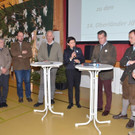 Oberl__nder J__gertage 2019 Podiumsdiskussion _2_.jpg