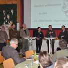 Oberl__nder J__gertage 2019 Podiumsdiskussion _3_.jpg