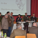 Oberl__nder J__gertage 2019 Podiumsdiskussion _6_.jpg