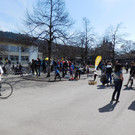 Rankler Radmarkt
