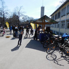 DSCI1066.JPG