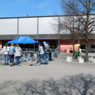 DSCI1067.JPG