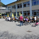 DSCI1069.JPG