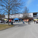 DSCI1076.JPG