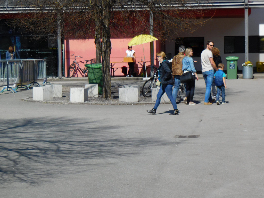 DSCI1078.JPG