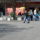 DSCI1078.JPG