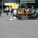 DSCI1080.JPG