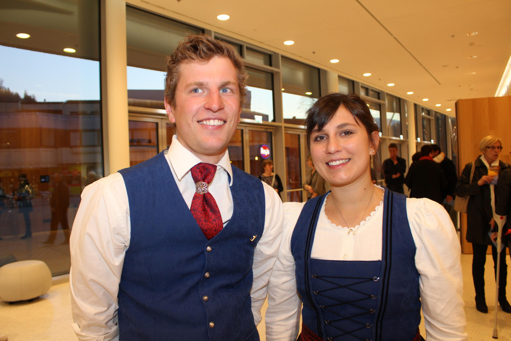 IMG_5710 Georg Amann und Sandra Schatzmann.JPG