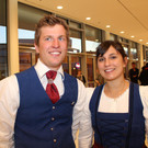 IMG_5710 Georg Amann und Sandra Schatzmann.JPG