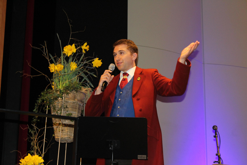 IMG_5718.JPG