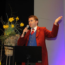 IMG_5718.JPG