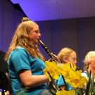 IMG_5721.JPG