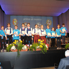 IMG_5739.JPG