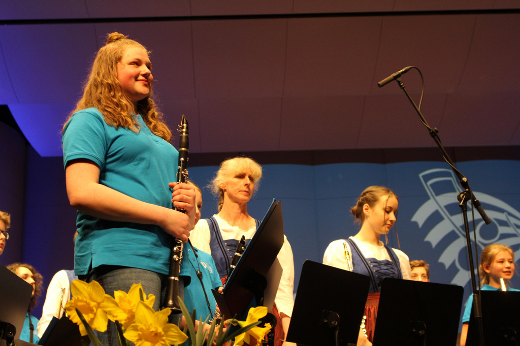 IMG_5745.JPG