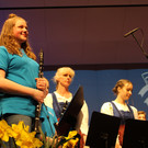 IMG_5745.JPG
