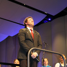 IMG_5746.JPG