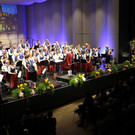 IMG_5749.JPG