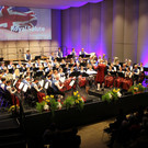 IMG_5753.JPG