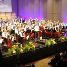 IMG_5759.JPG
