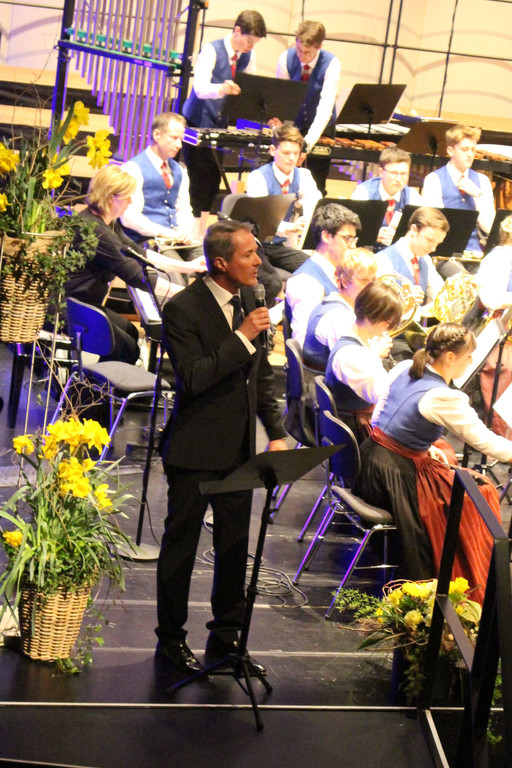 IMG_5760.JPG