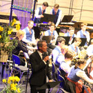 IMG_5760.JPG