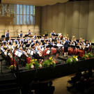 IMG_5766.JPG