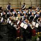 IMG_5769.JPG