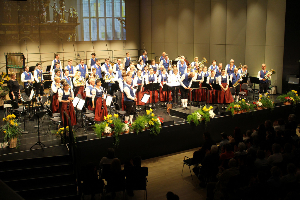 IMG_5774.JPG
