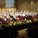 IMG_5774.JPG