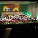 IMG_5800.JPG