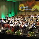 IMG_5804.JPG