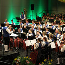 IMG_5806.JPG